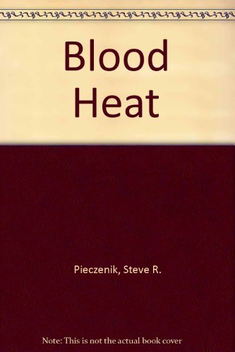 Blood Heat