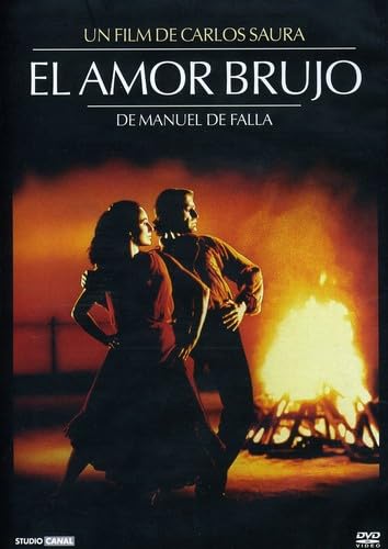 MAIN
