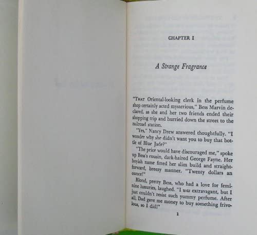 PT04