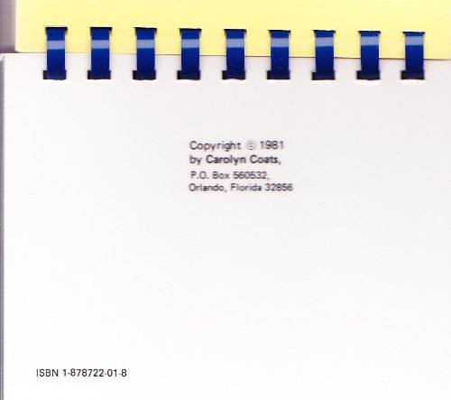 PT01