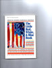 The Little Red, White, and Blue Book: A Collection of Historic Documents Chronology of American World Almanac Publications