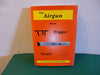 Airgun from Trigger to Target [Paperback] Cardew, G C  G M