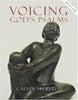 Voicing Gods Psalms Calvin Institute of Christian Worship Liturgical Studies Seerveld, Calvin