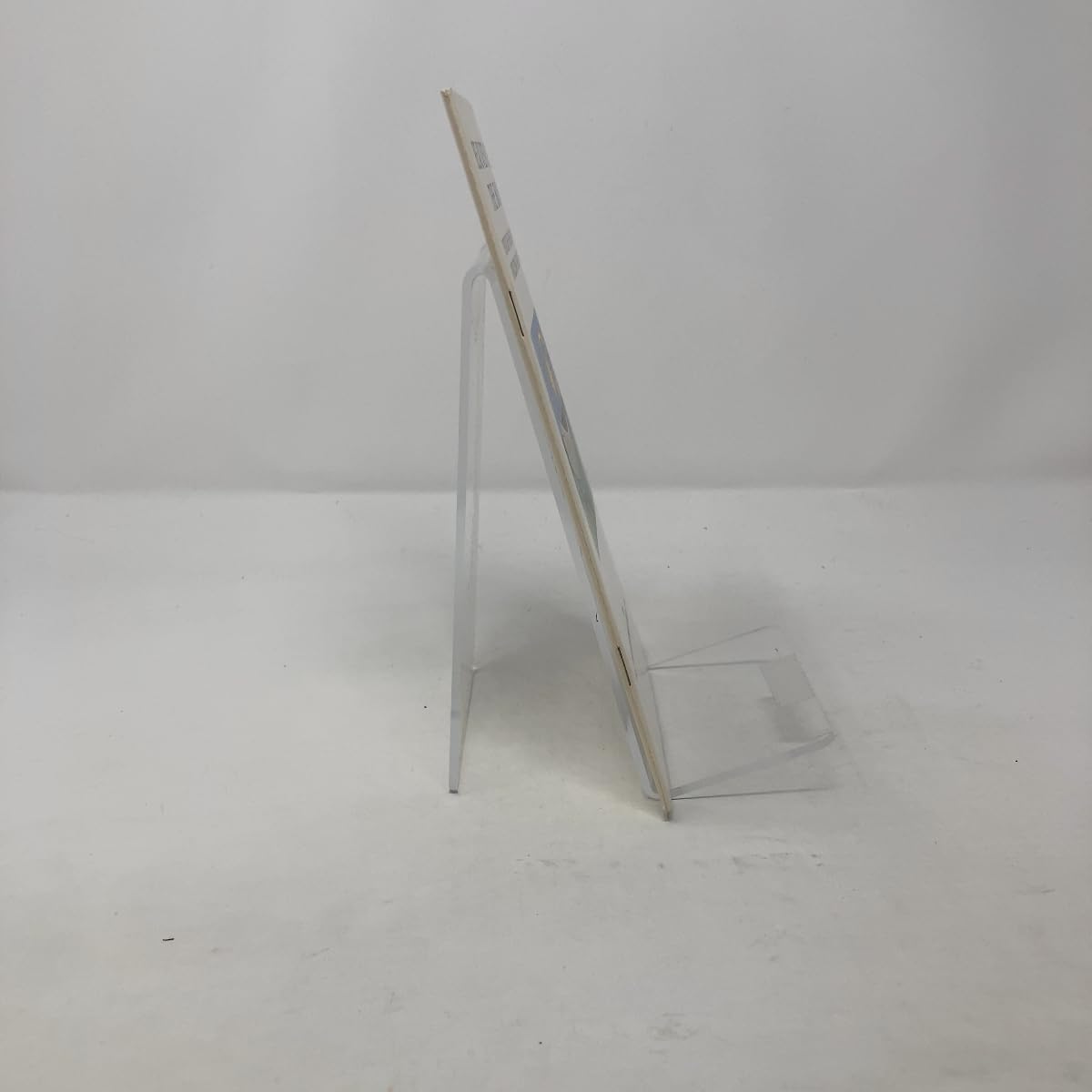 PT01