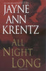 All Night Long Krentz, Jayne Ann