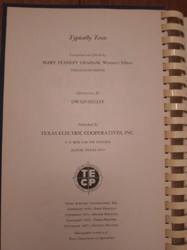 PT01