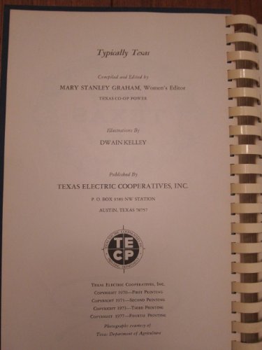 PT01
