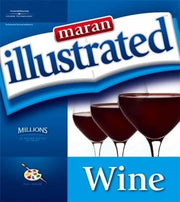 MAIN