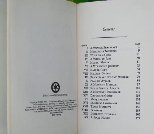 PT03