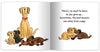 Sit Stay Love Life Lessons from a Doggie  A Childrens Book of Values and Virtues  A How To Guide on Building Friendships Through Love, Kindness, and Respect Chalaine Kilduff and Sally Brodermann