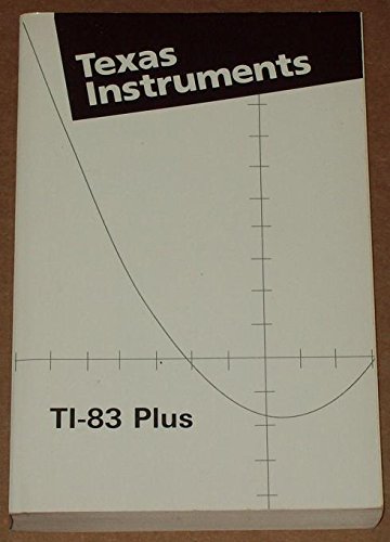 PT01