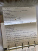Betty Crockers Picture Cook Book, Revised and Enlarged [Ringbound] Betty Crocker