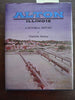 Alton, Illinois: A pictorial history Stetson, Charlotte McDonald