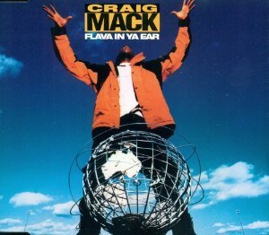 Craig Mack Flava in Ya Ear Remix