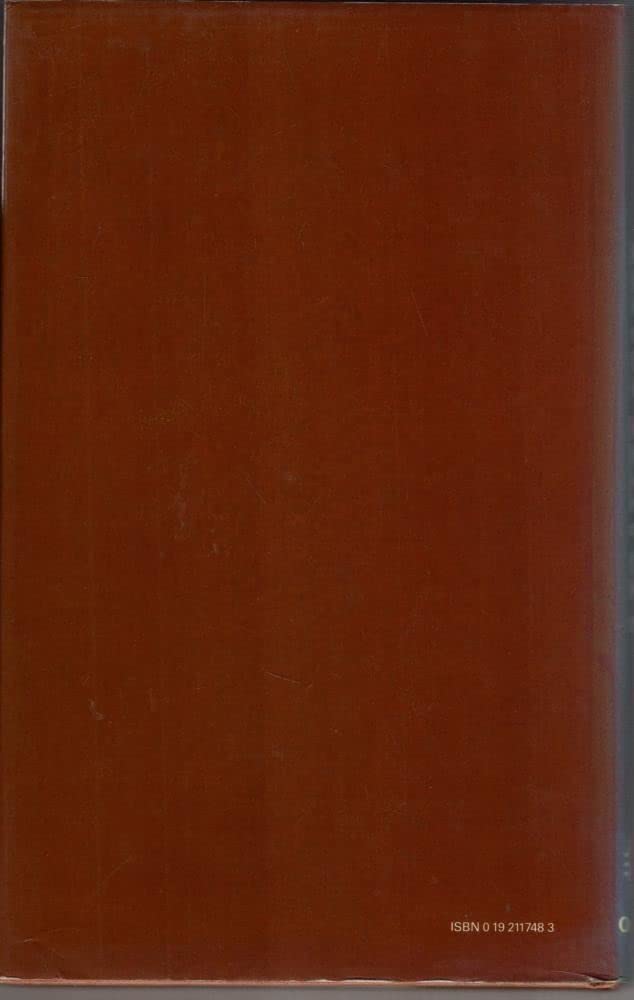 PT01