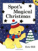 Spots Magical Christmas Storybook Hill, Eric