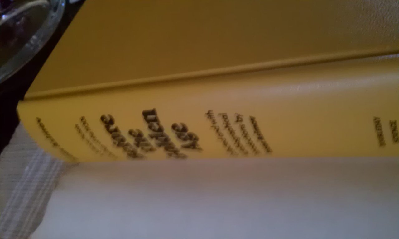 Before the Golden Age: A Science Fiction Anthology of the 1930s