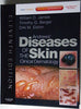 Andrews Diseases of the Skin: Clinical Dermatology  Expert Consult  Online and Print James MD, William D; Elston MD, Dirk M and Berger MD, Timothy