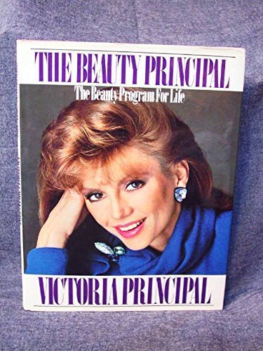 The Beauty Principal