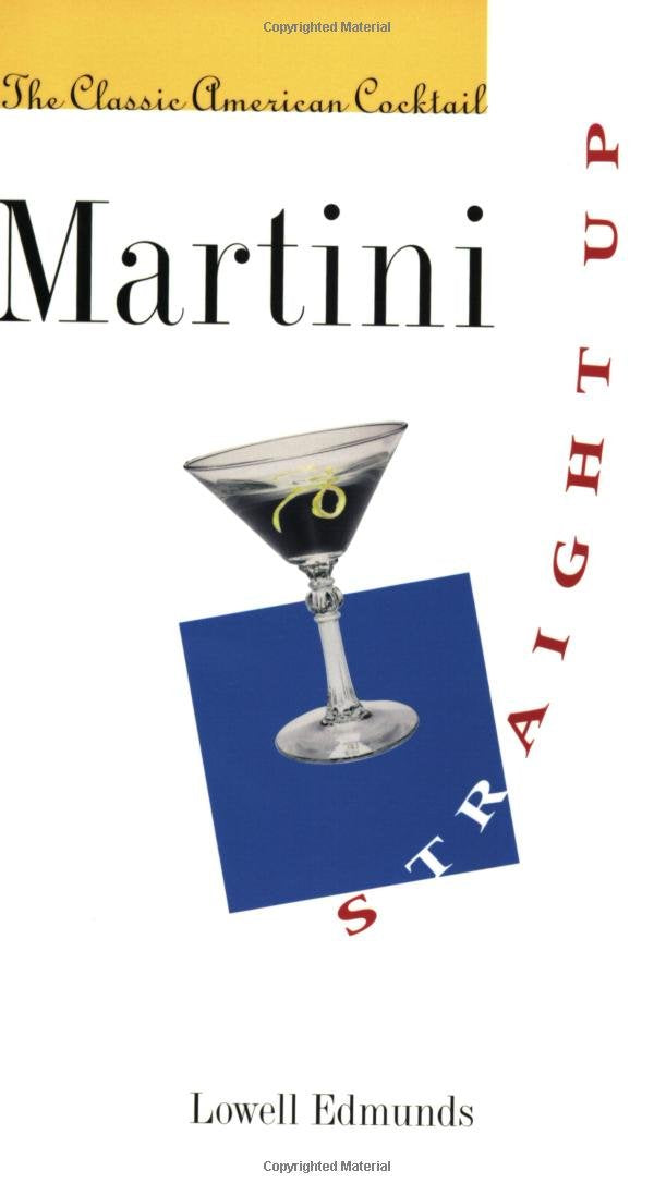 MAIN