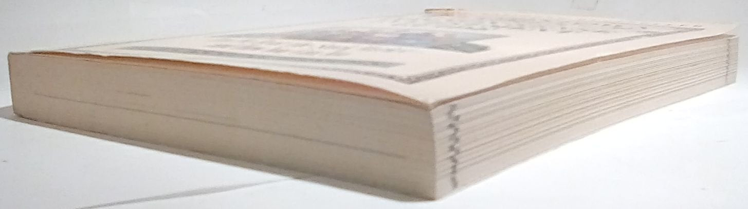 PT01
