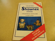 Collecting Shawnee Pottery