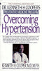 Overcoming Hypertension: DrKenneth HCoopers Preventive Medicine Program Cooper, Kenneth H