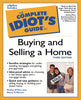 The Complete Idiots Guide to Buying and Selling a Home 3rd Edition Shelley OHara and Nancy D Lewis