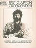 Eric Clapton  Crossroads Vol 1 Eric Clapton