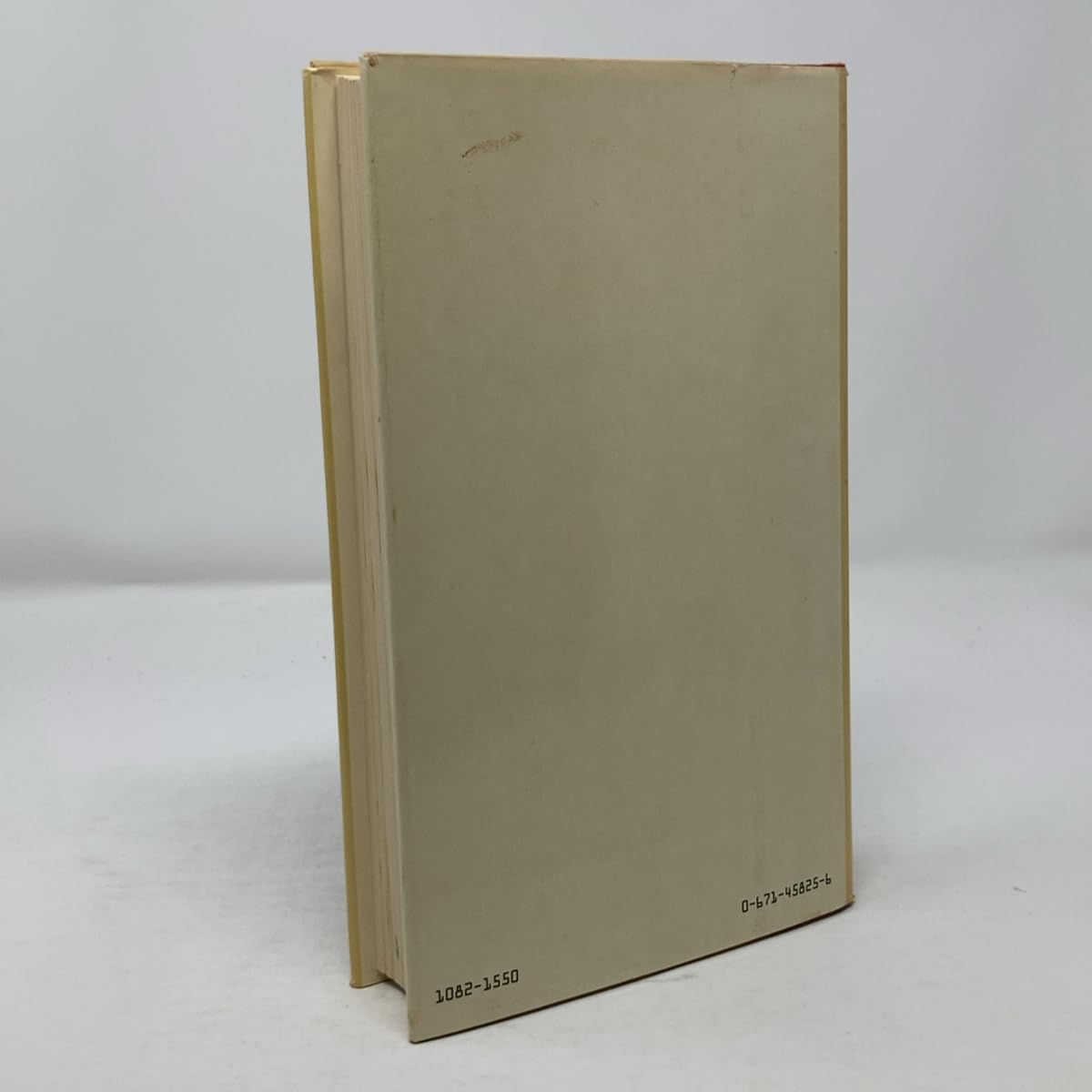 PT05
