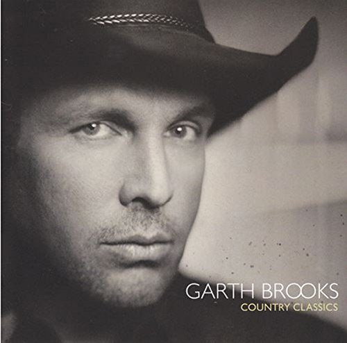 Blame It All on My Roots