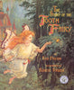 The Story of the Tooth Fairy Paxton, Tom; Shuber, Robert and Sauber, Rob