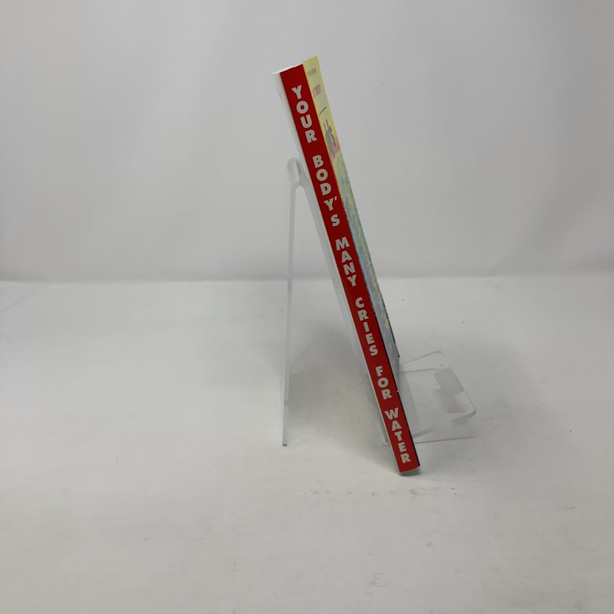 PT01