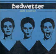 Wet Sounds
