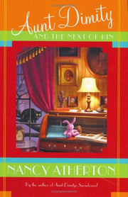 Aunt Dimity and the Next of Kin