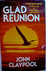 Glad Reunion Claypool, John
