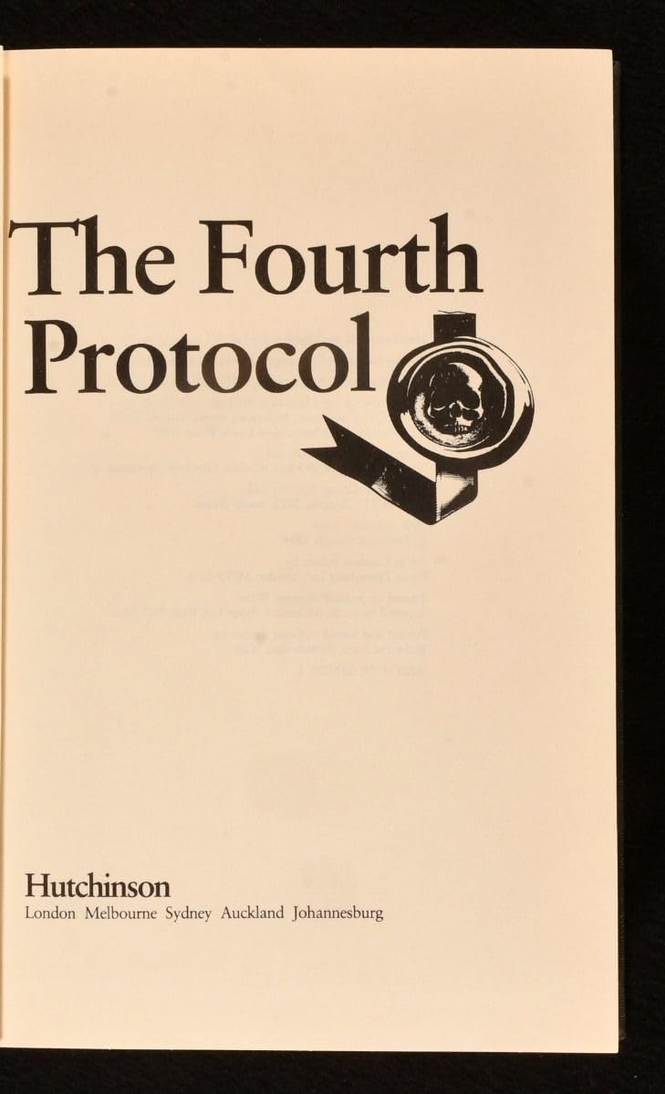 PT03