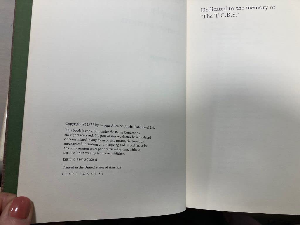 PT02