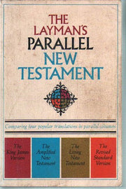 MAIN