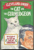 The Cat and the Curmudgeon Amory, Cleveland