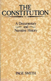 The Constitution