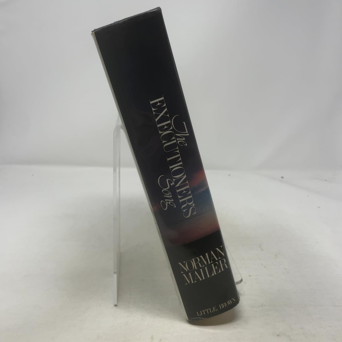PT01