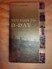 Ten Days to DDay: Citizens and Soldiers on the Eve of the Invasion [Hardcover] Stafford, David
