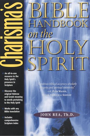 MAIN