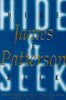 Hide  Seek Patterson, James