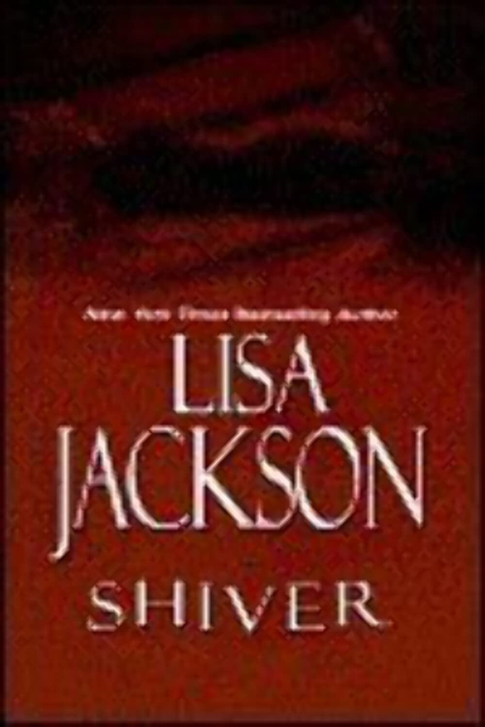 Shiver