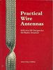 Practical Wire Antennas Heys, John D