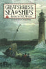 Great Stories of the Sea and Ships Wyeth, N C and Hurd, Peter