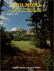 Philmont : A Brief History of the New Mexico Scout Ranch Zimmer, Stephen and Walker, Larry