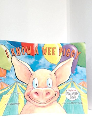 MAIN